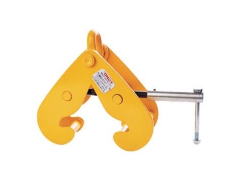 The Elements to See When Buying Beam Clamp Lifting Equipment