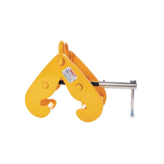 The Elements to See When Buying Beam Clamp Lifting Equipment