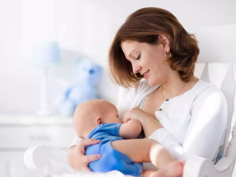 The Vital Role Of Skilled Nurses In Baby Care At Home