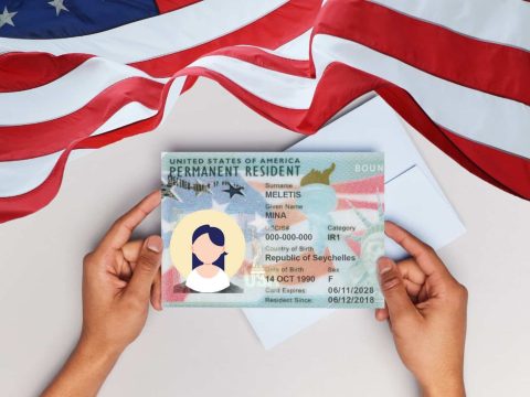 Benefits Of Obtaining USA Citizenship By Investment