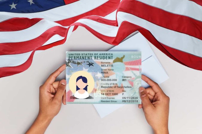 Benefits Of Obtaining USA Citizenship By Investment