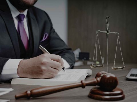 Legal Services Provided By Lawyers In Dubai