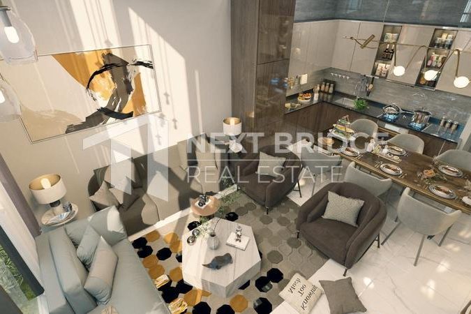 5 Risks of Buying Off-Plan Property and How to Avoid Them 5 Risks of Buying Off-Plan Property and How to Avoid Them