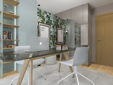 Turnkey or Traditional Fit-Out - Which is Right for Your Project?