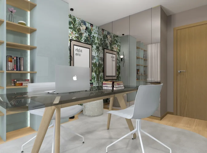 Turnkey or Traditional Fit-Out – Which is Right for Your Project? Turnkey or Traditional Fit-Out - Which is Right for Your Project?