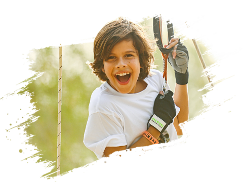 Science Centers & Planetariums are Cool Kids Attractions for Future Einsteins