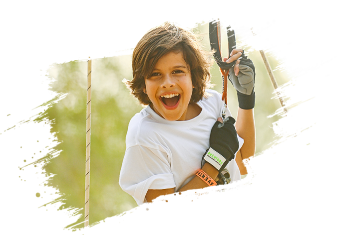 Science Centers & Planetariums are Cool Kids Attractions for Future Einsteins