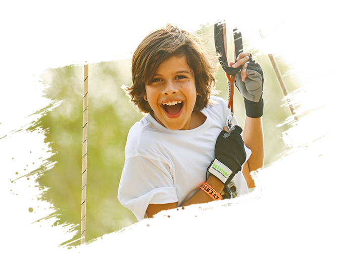 Science Centers & Planetariums are Cool Kids Attractions for Future Einsteins Science Centers & Planetariums are Cool Kids Attractions for Future Einsteins