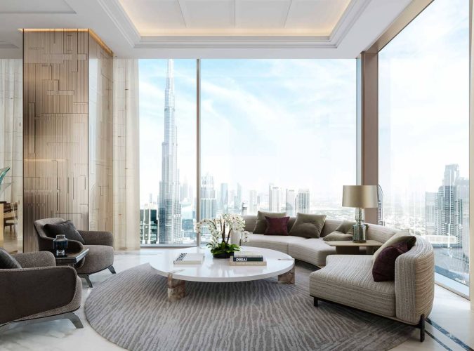Why Serviced Apartments For Sale Are Gaining Popularity Why Serviced Apartments For Sale Are Gaining Popularity