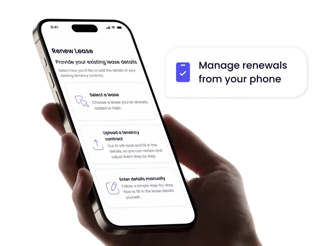 What Happens If You Forget To Renew Ejari?