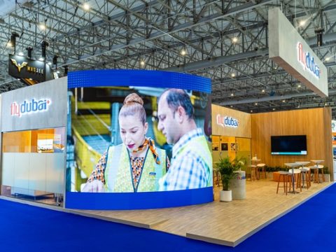 The Importance Of Execution In Experiential Marketing Projects