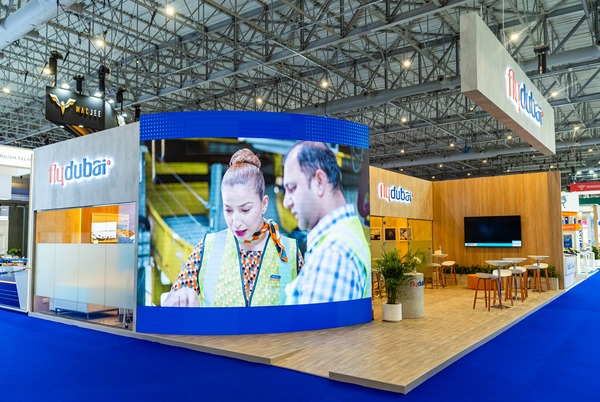 The Importance Of Execution In Experiential Marketing Projects