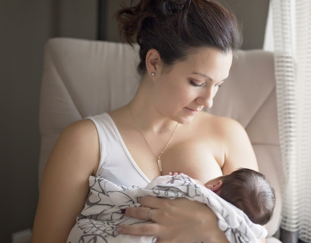 Lactation Challenges Nobody Warns You About