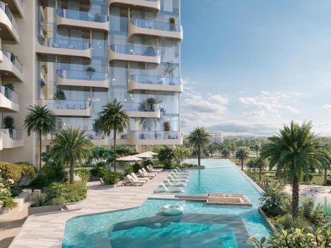 The Expansion Mistake That Kills Growing Real Estate Companies