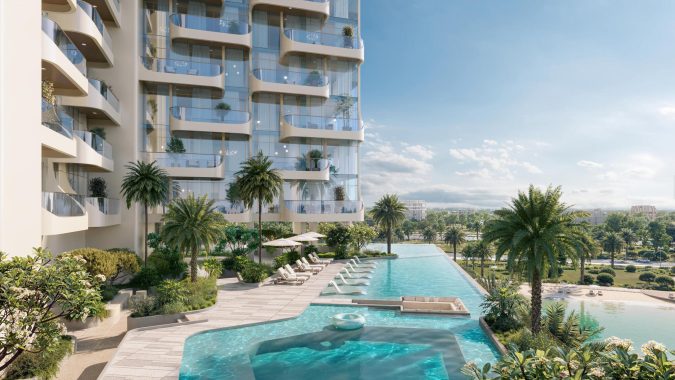 The Expansion Mistake That Kills Growing Real Estate Companies