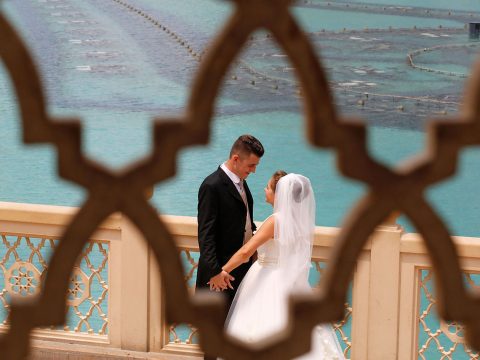 The Witness Requirements For Dubai Wills That Invalidate Most DIY Versions