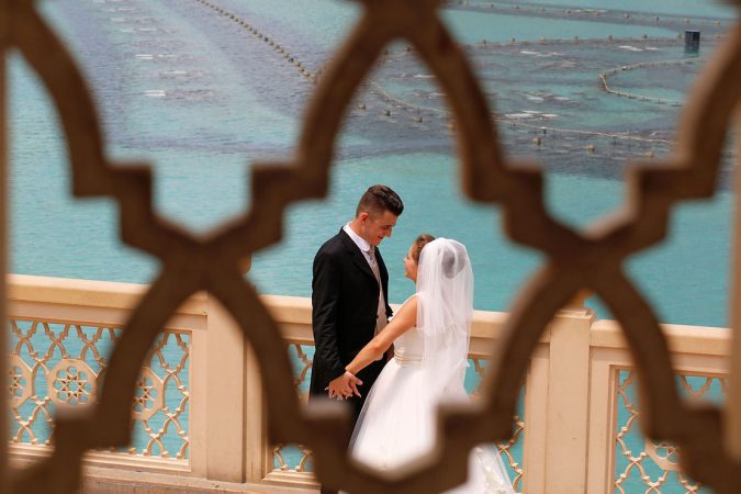 The Witness Requirements For Dubai Wills That Invalidate Most DIY Versions