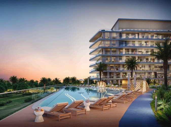 How Real Estate Developers Balance Design And Functionality