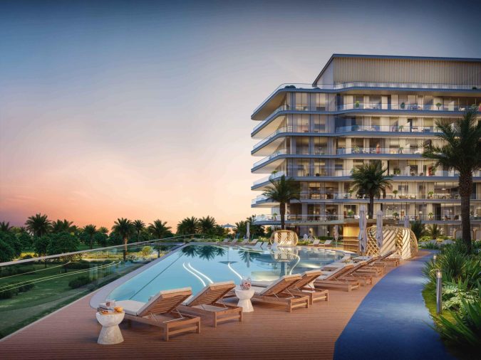 How Real Estate Developers Balance Design And Functionality