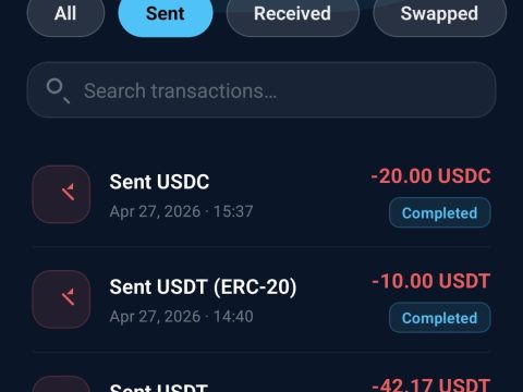 How Monthly Maintenance Charges Eat Away At Your Crypto Card Fees