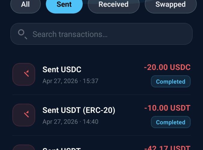 How Monthly Maintenance Charges Eat Away At Your Crypto Card Fees