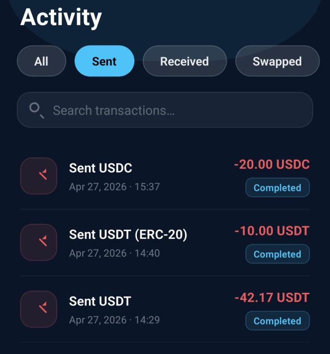 How Monthly Maintenance Charges Eat Away At Your Crypto Card Fees