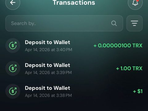 How to Convert USDT to AED in the UAE