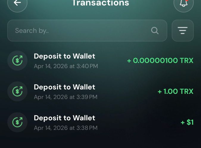 How to Convert USDT to AED in the UAE