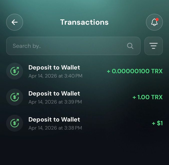How to Convert USDT to AED in the UAE